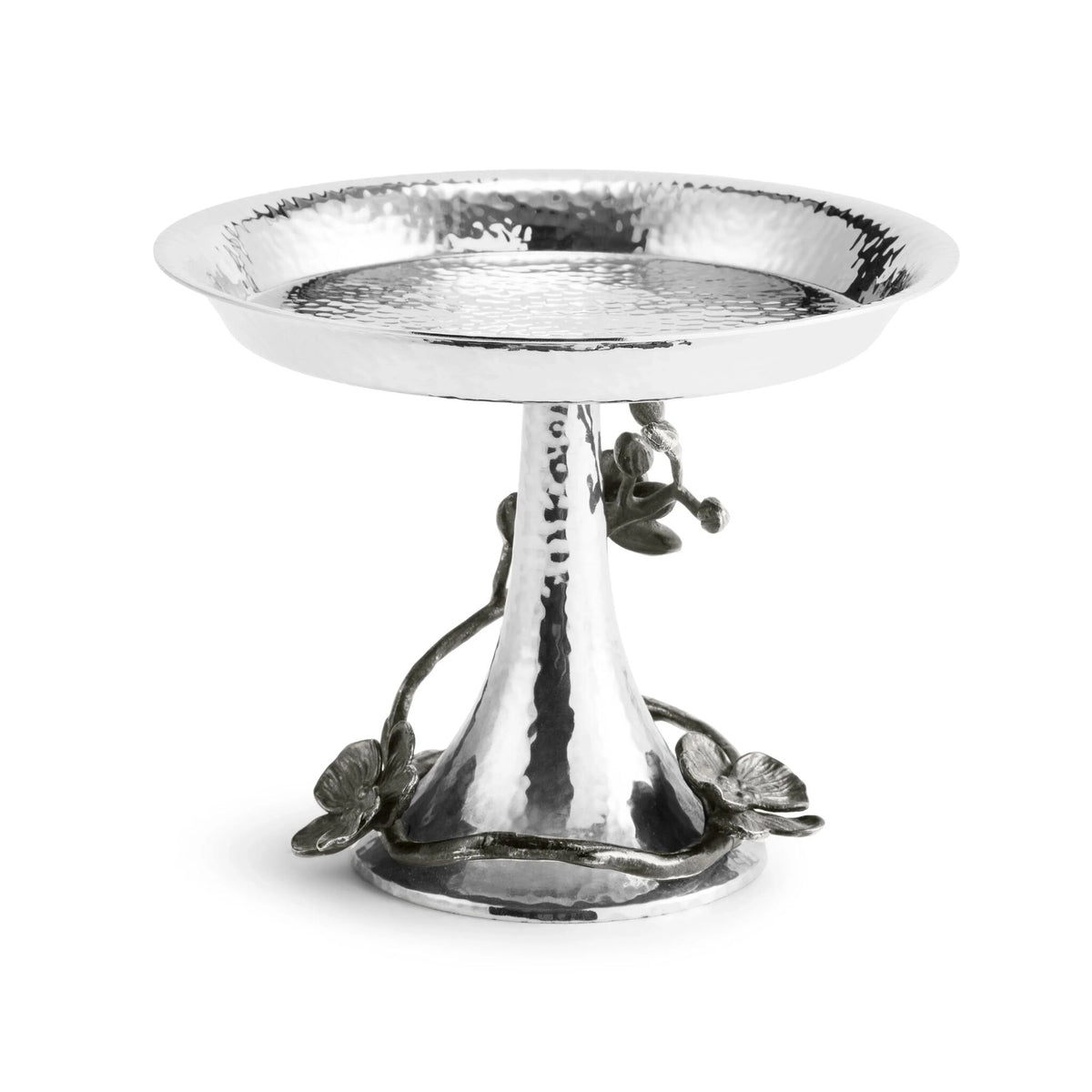 Michael Aram Black Orchid Candy Dish, alternate view