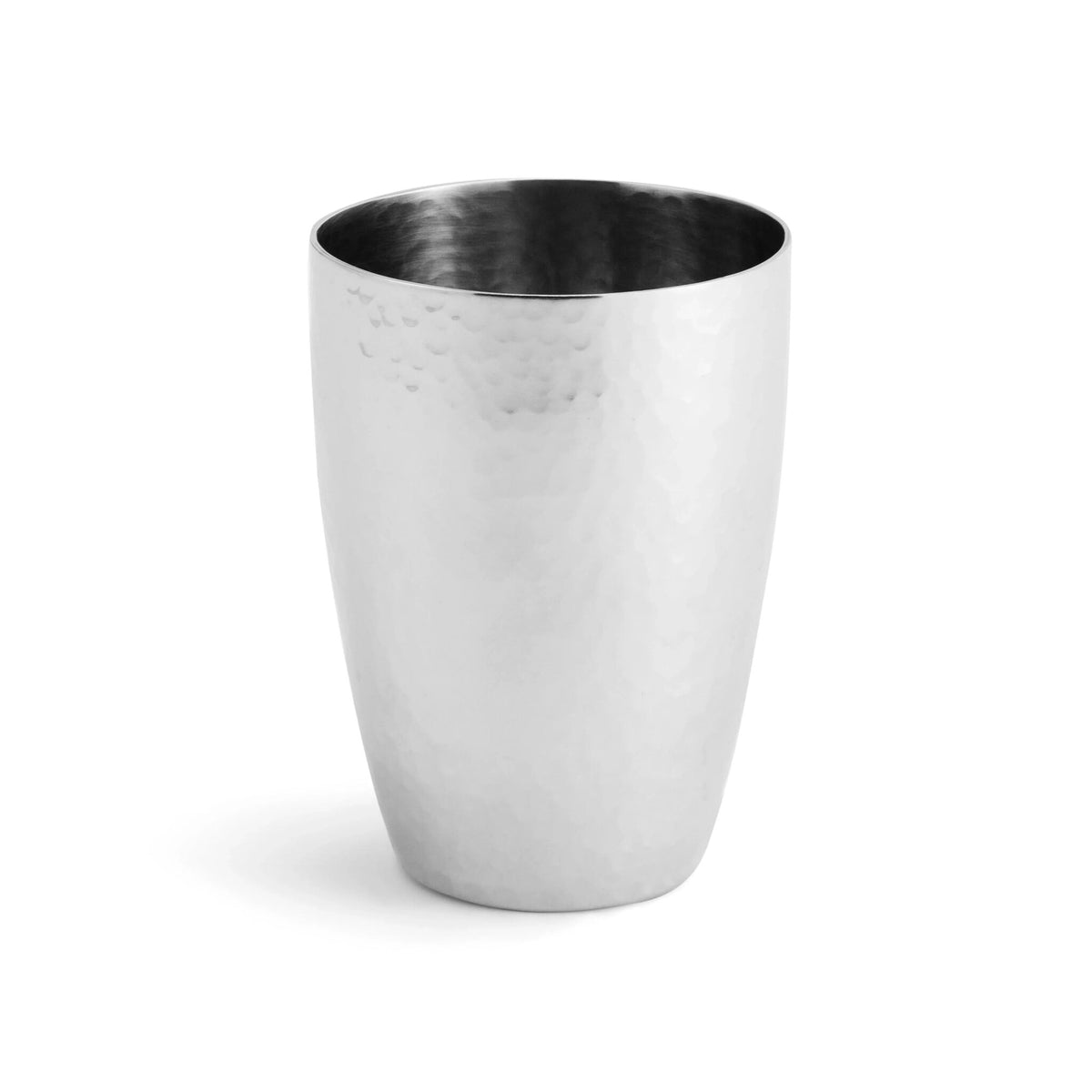 Michael Aram Black Orchid Tooth Brush Holder Bathroom Accessorie, alternate view