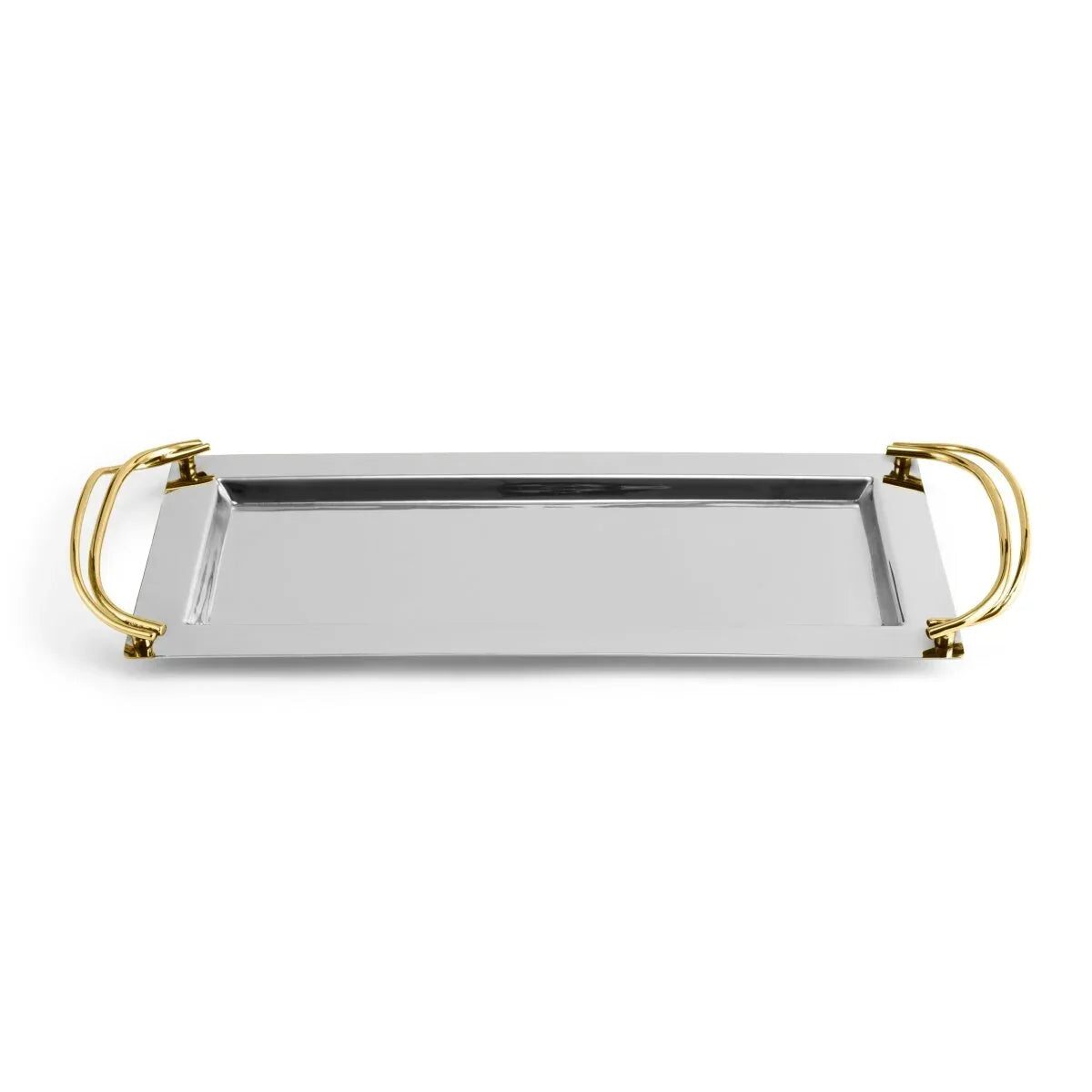 Michael Aram Calla Lily Bath Collection Bathroom Accessorie, alternate view