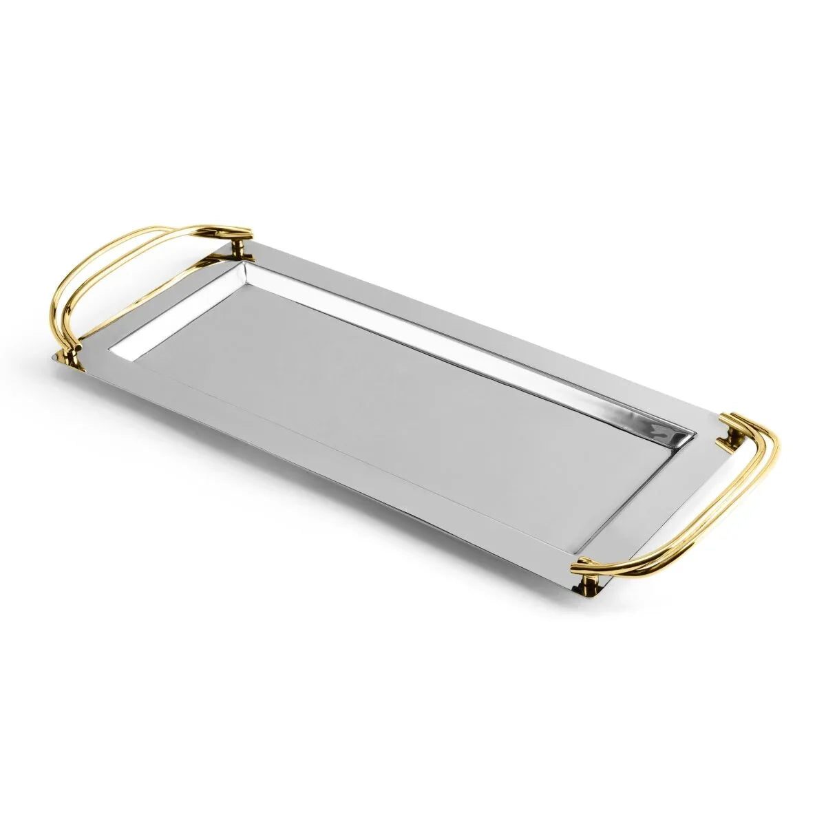 Michael Aram Calla Lily Bath Collection Bathroom Accessorie, alternate view