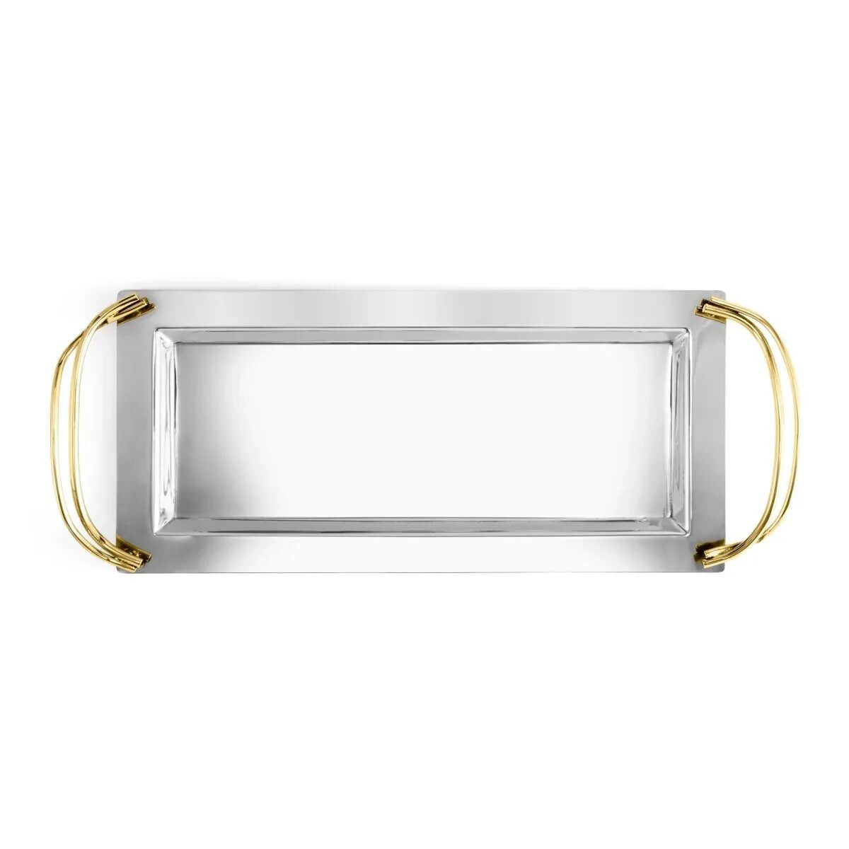 Michael Aram Calla Lily Bath Collection Bathroom Accessorie, alternate view