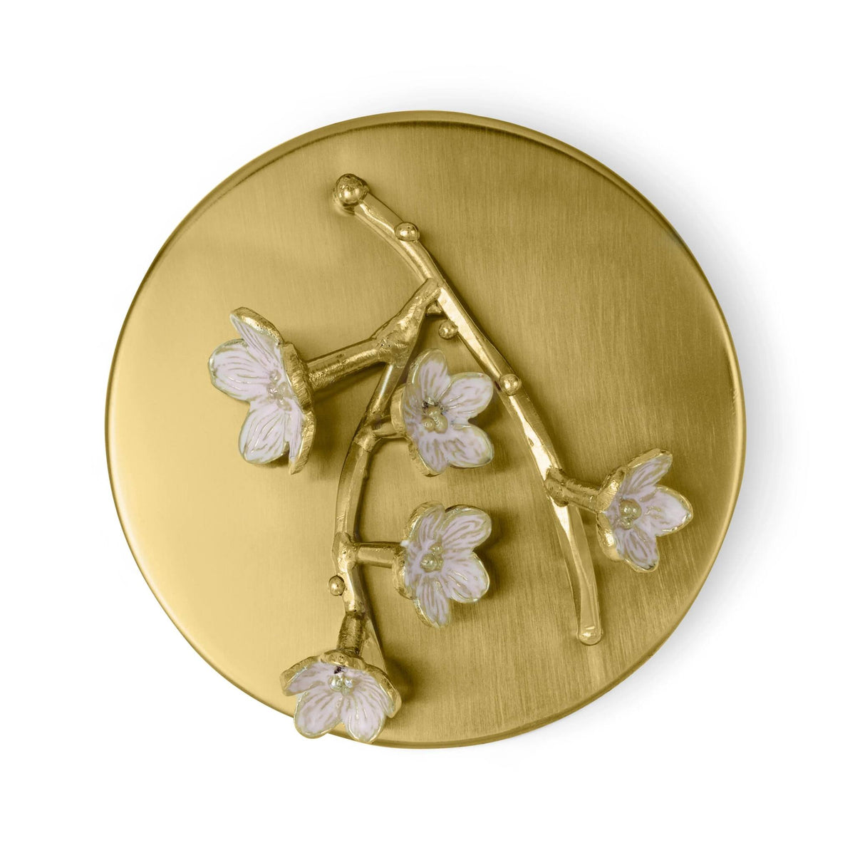 Michael Aram Cherry Blossom Candle, alternate view