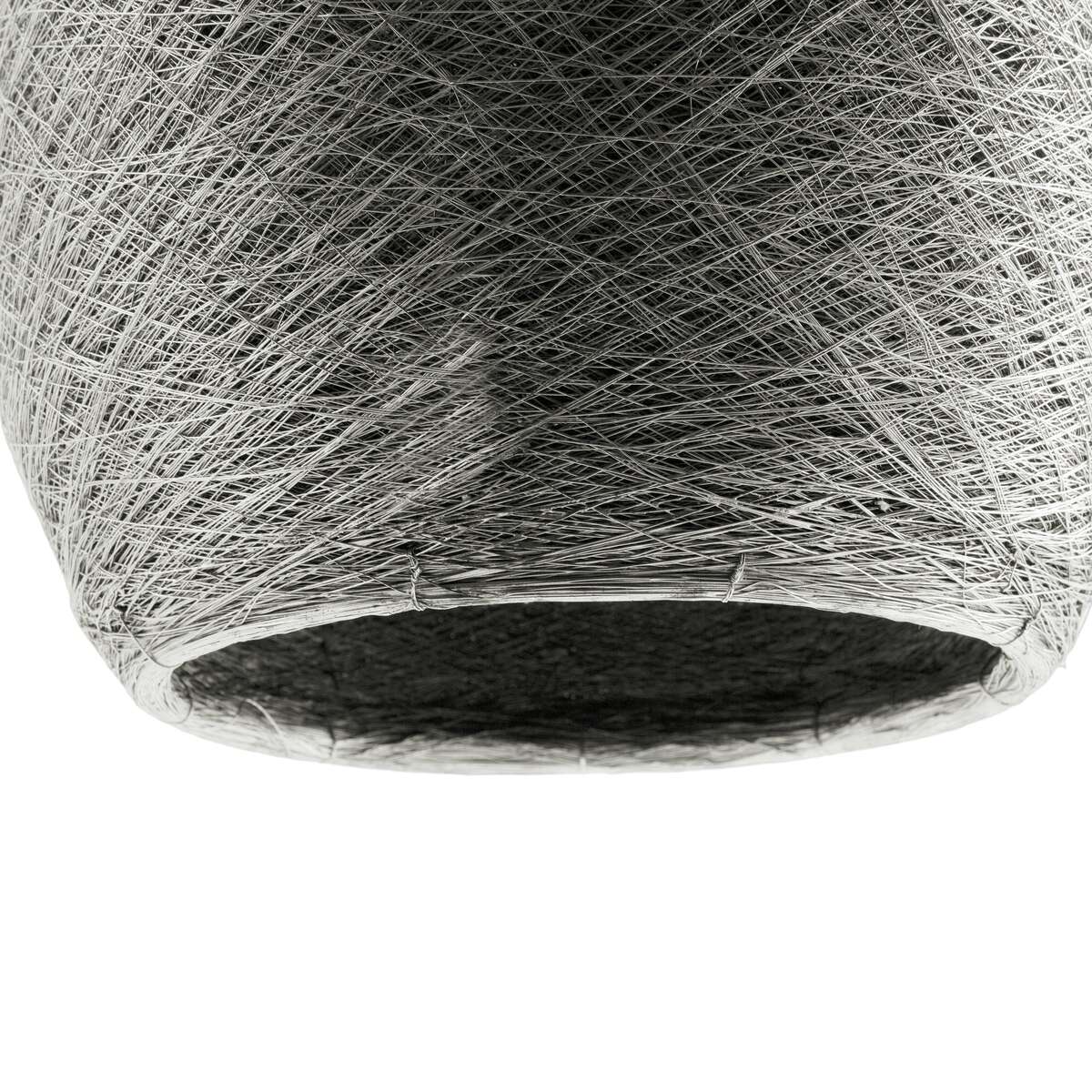 Michael Aram Cocoon Pendant Lamp Pendant Light Fixture, alternate view
