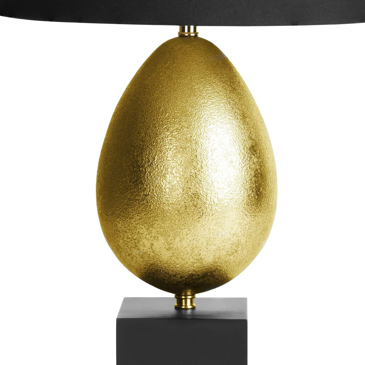 Michael Aram Dove Table Lamp, lifestyle view
