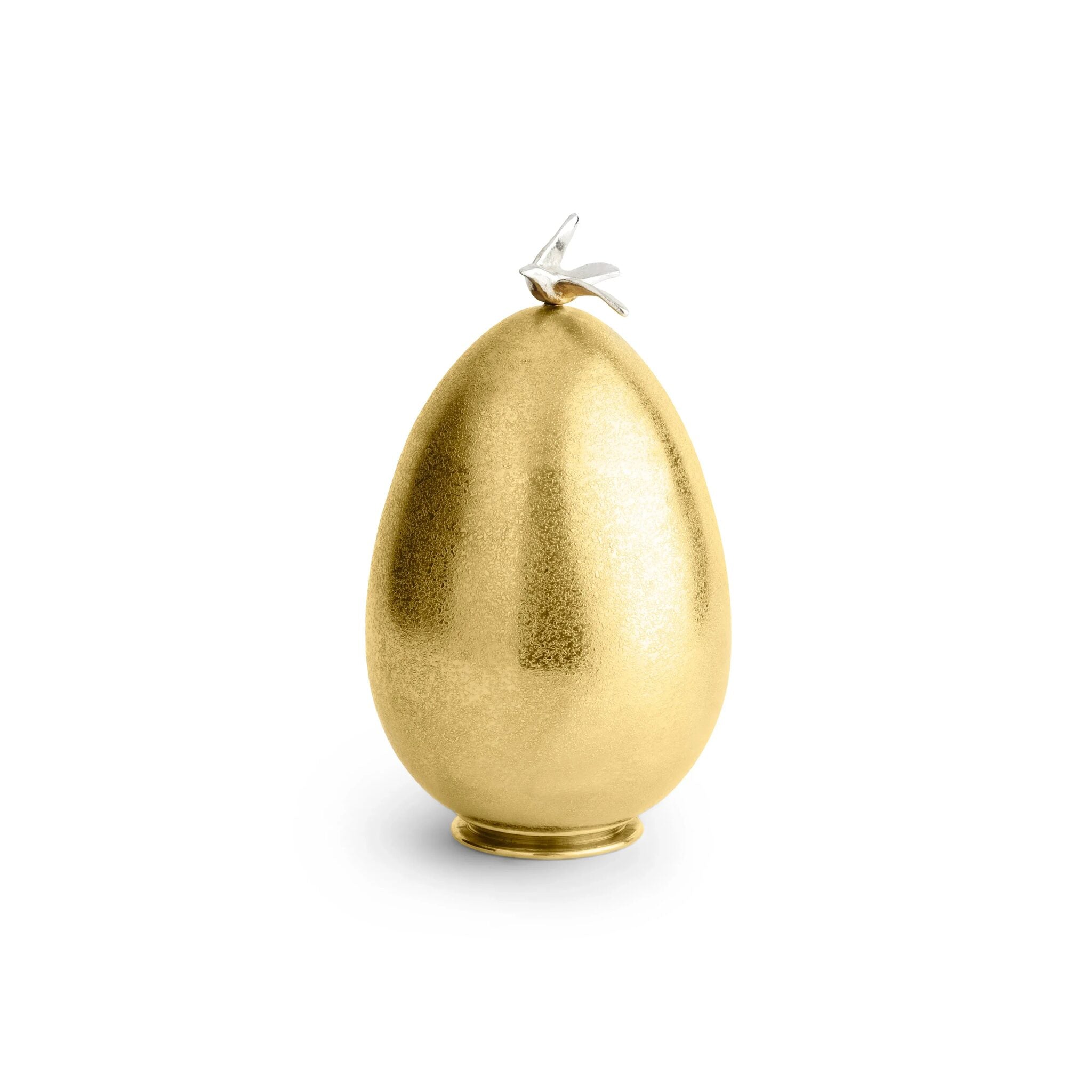 Michael Aram Dove Urn