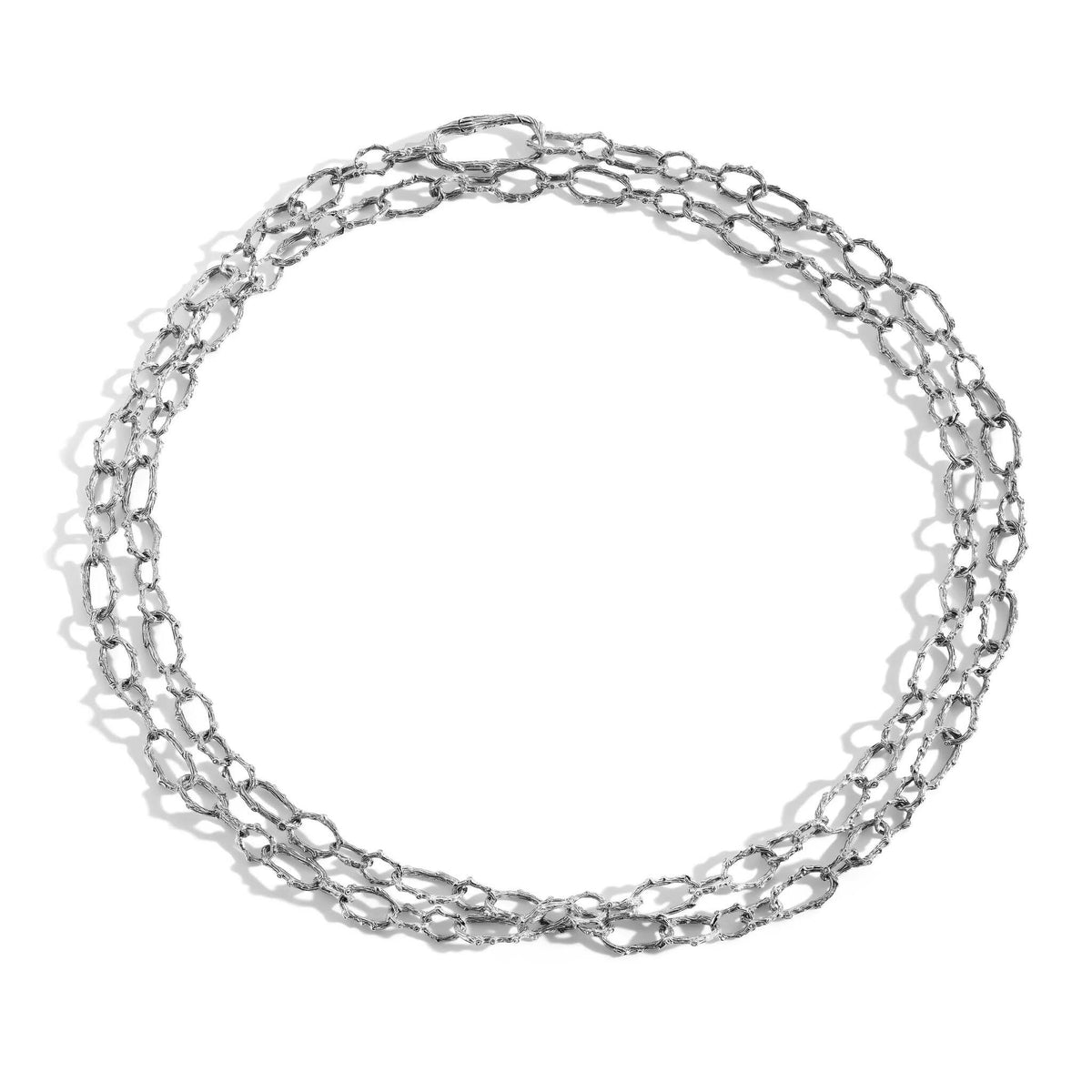 Michael Aram Enchanted Forest Link Necklace, alternate view