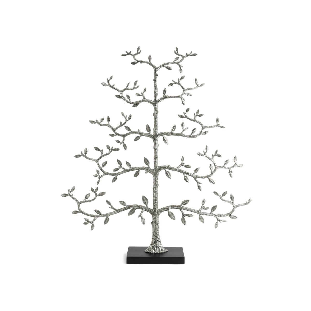Michael Aram Espalier Christmas Ornament Tree, alternate view