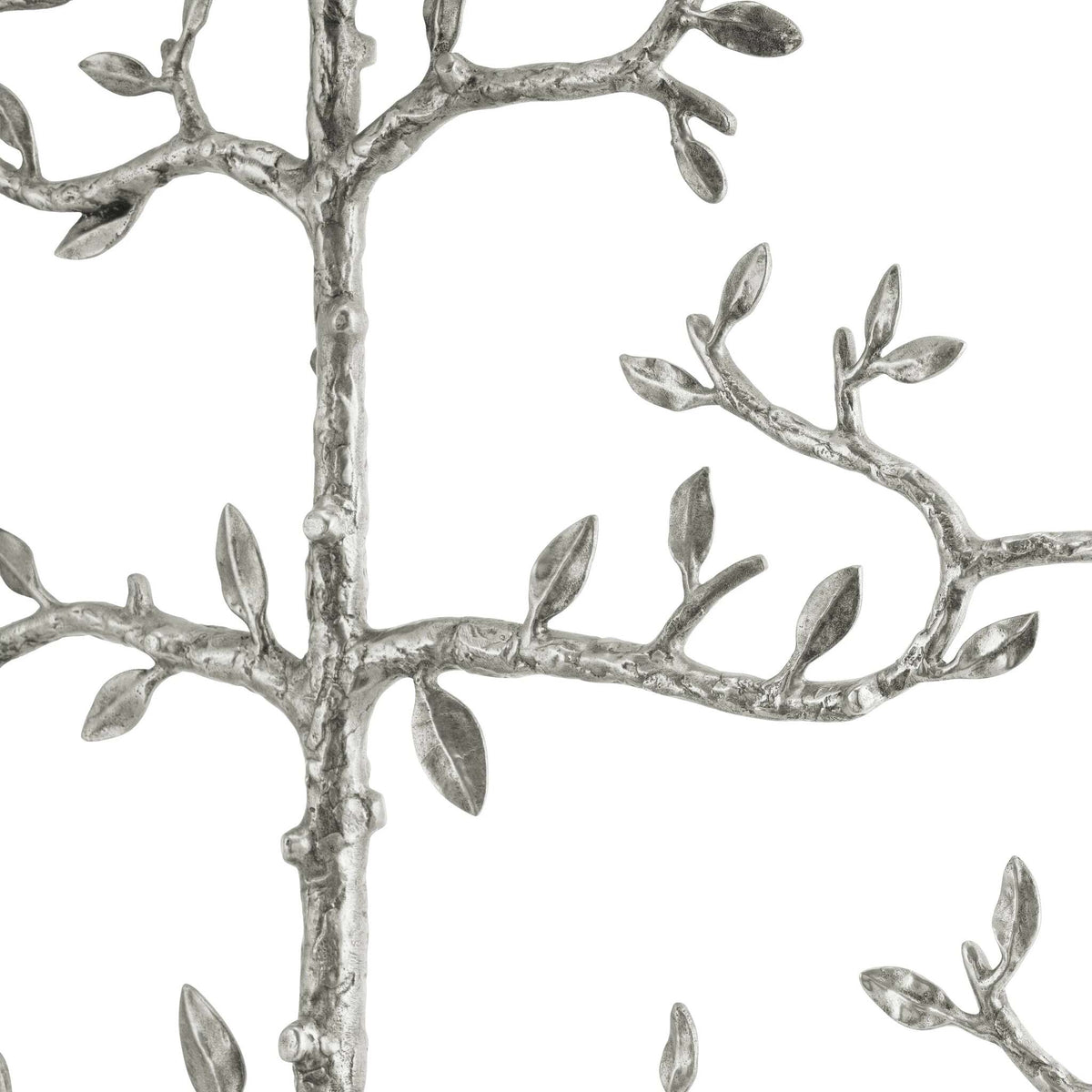 Michael Aram Espalier Christmas Ornament Tree, alternate view