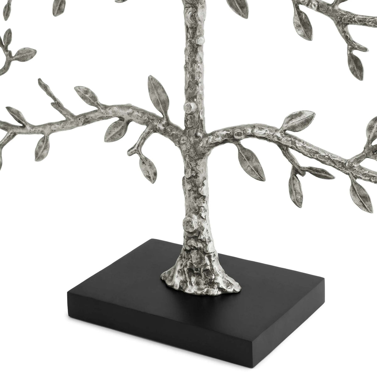 Michael Aram Espalier Christmas Ornament Tree, alternate view
