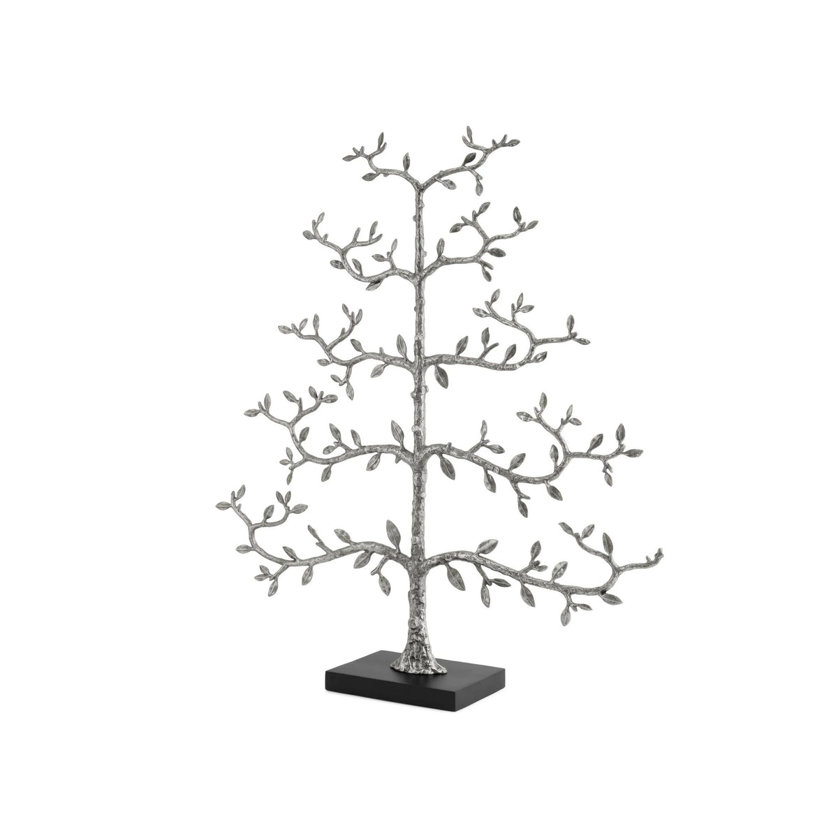 Michael Aram Espalier Christmas Ornament Tree, alternate view