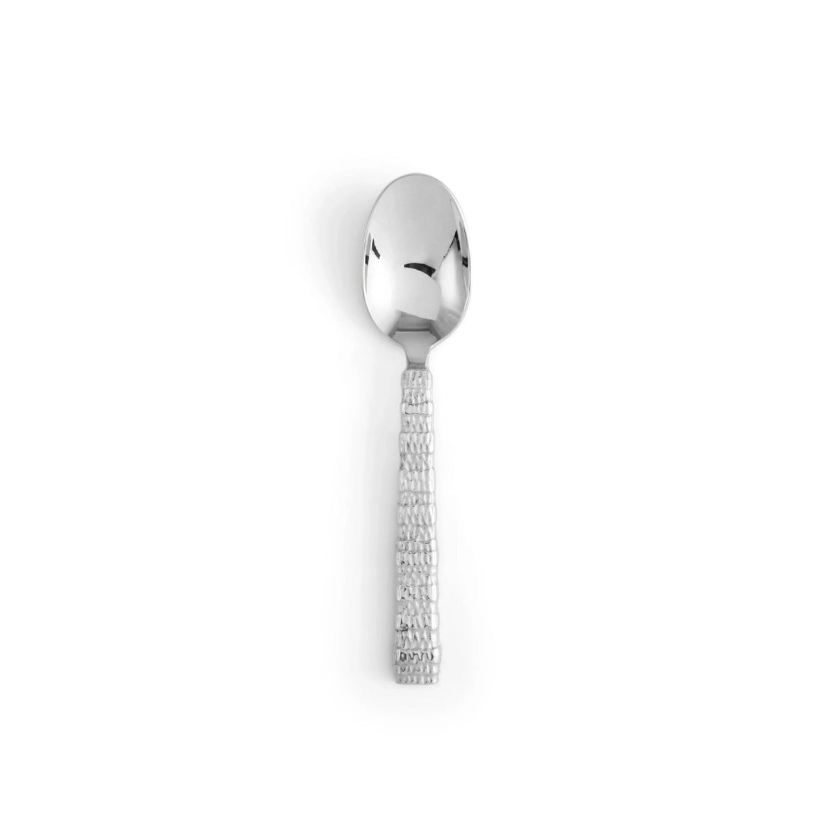 Michael Aram Gotham Flatware Flatware Set, alternate view