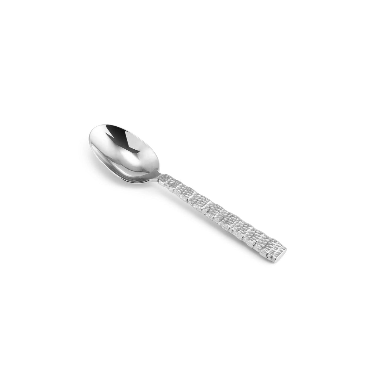 Michael Aram Gotham Flatware Flatware Set, alternate view