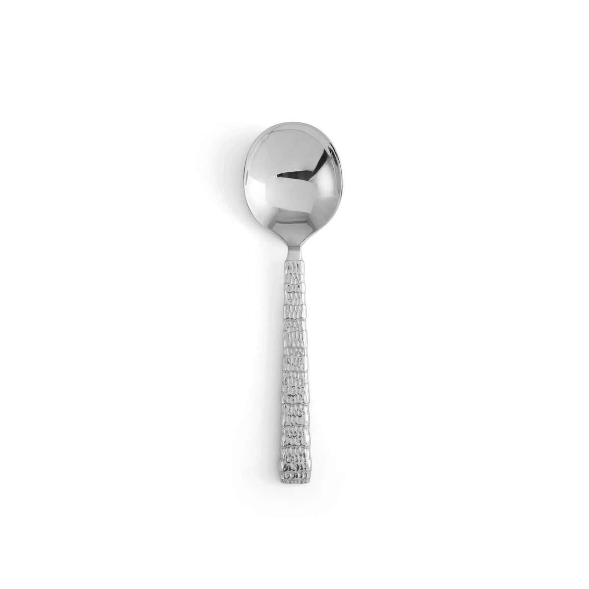 Michael Aram Gotham Flatware Flatware Set, alternate view