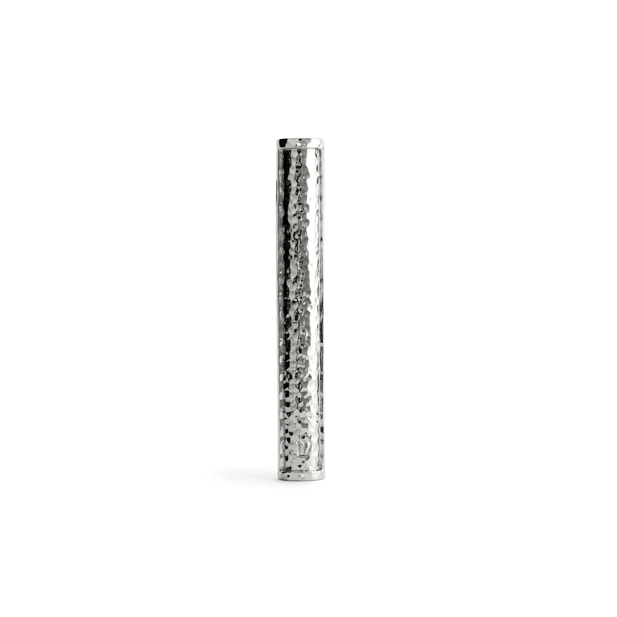 Michael Aram Hammertone Mezuzah Wall Sculpture, alternate view