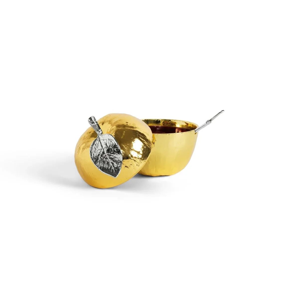 Michael Aram Honey Pot Gift Set, alternate view