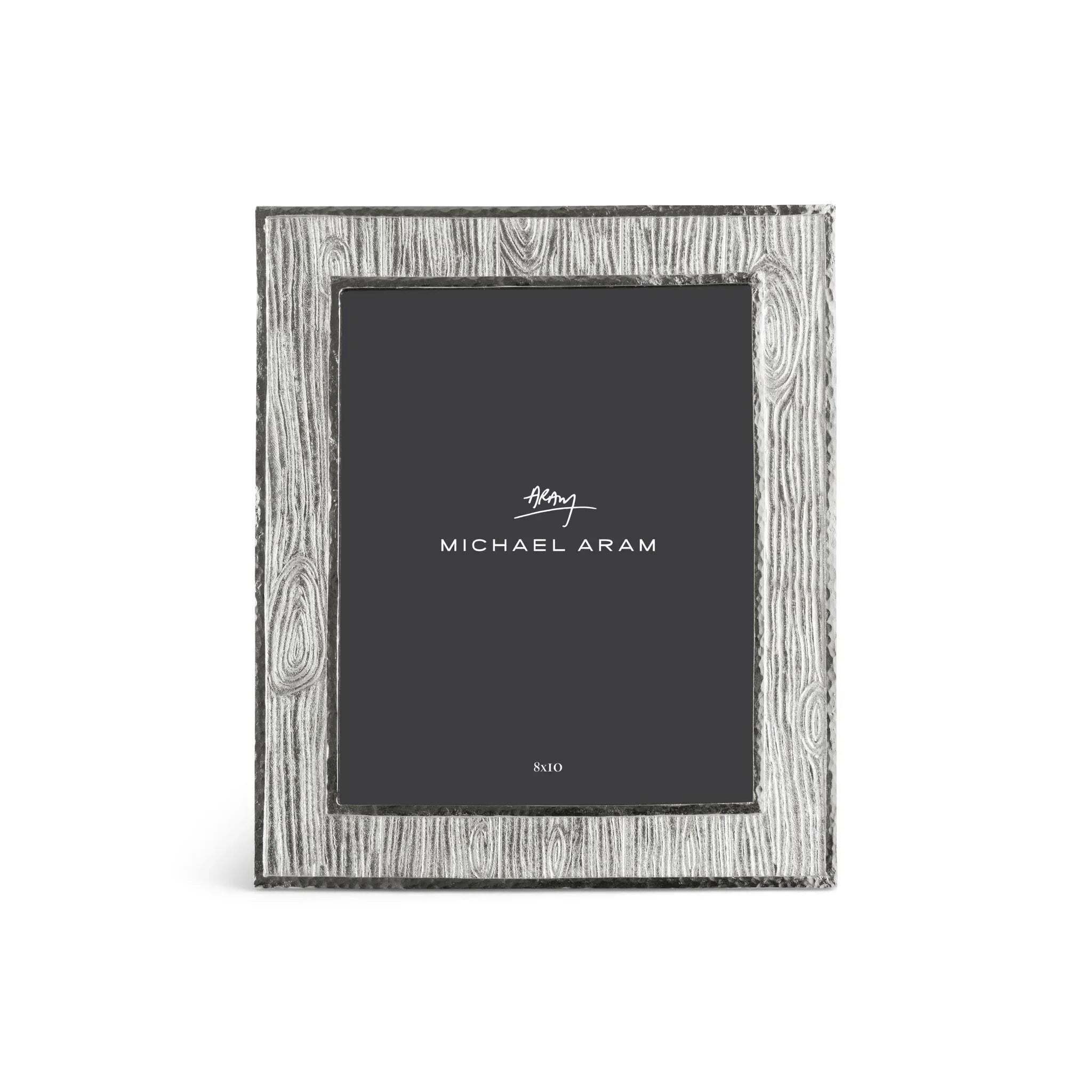 Michael Aram Ivy & Oak Frame β 8x10