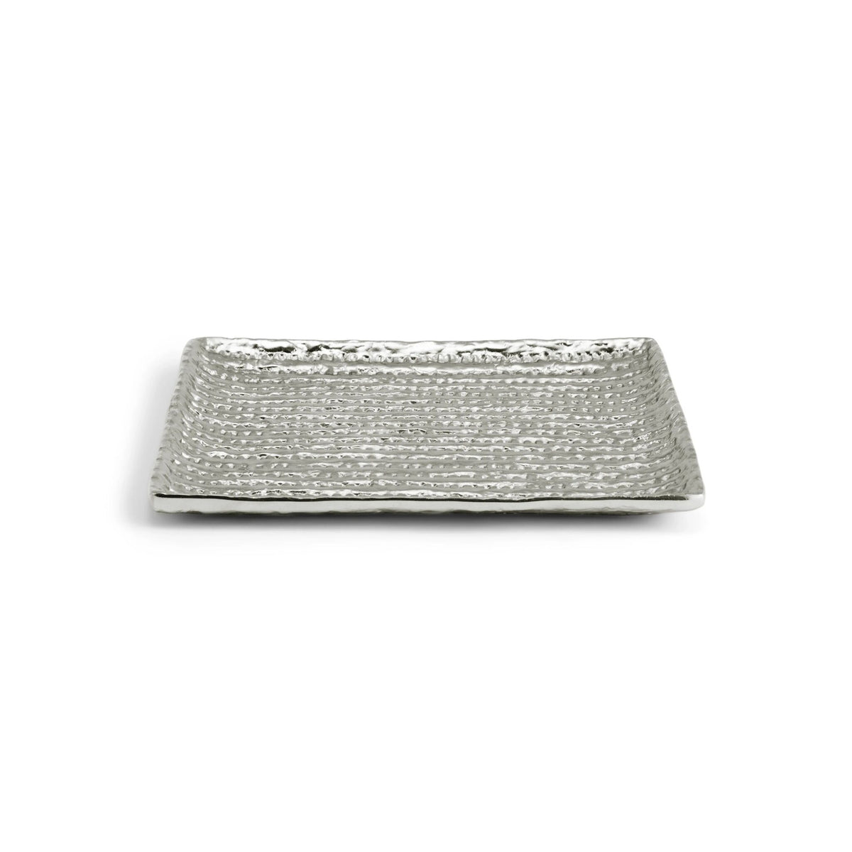 Michael Aram Matzah Plate Platter, alternate view
