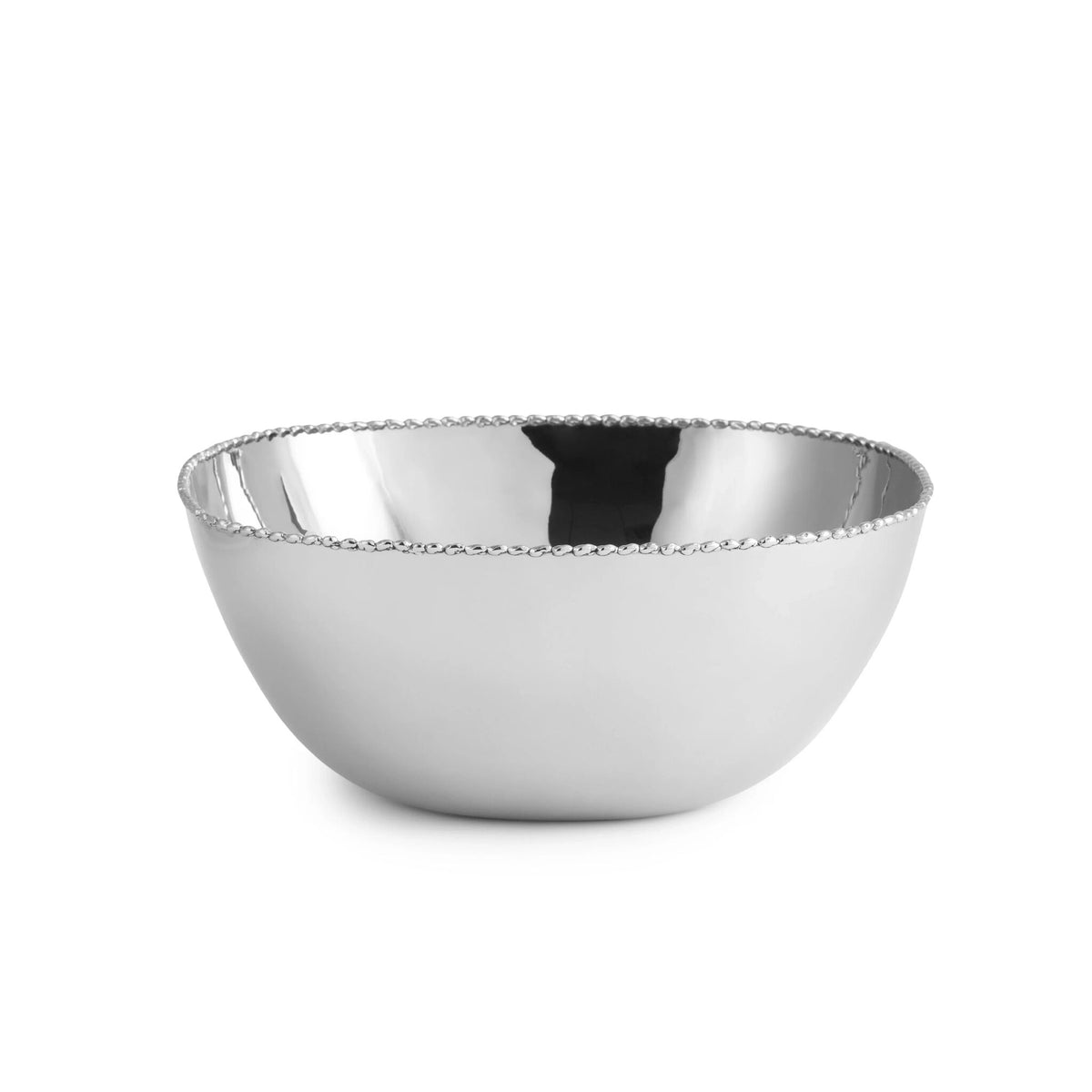 Michael Aram Molten Bowl, alternate view