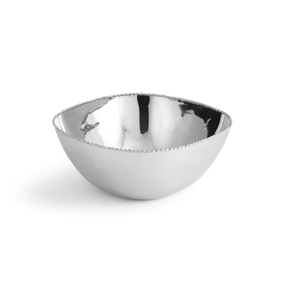 Michael Aram Molten Bowl, alternate view