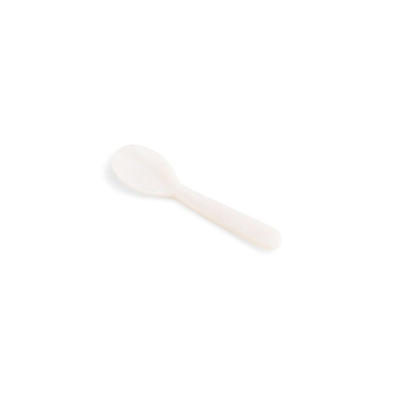 Michael Aram Molten Caviar Dish with Spoon, view 5