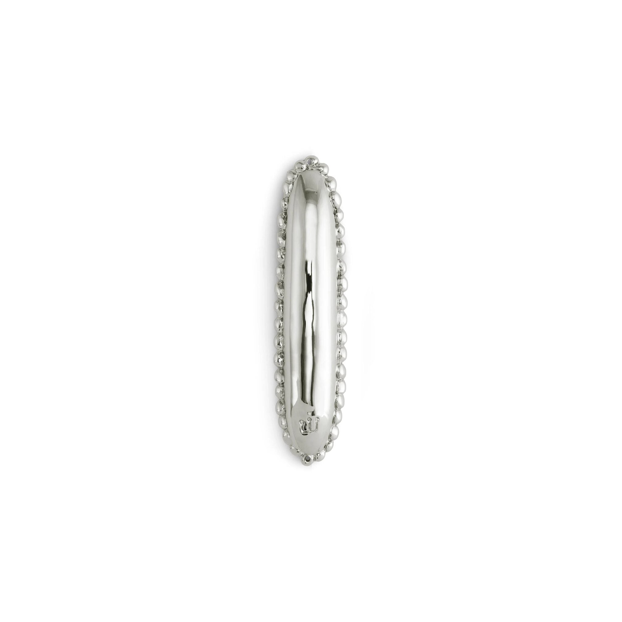 Michael Aram Molten Mezuzah Wall Sculpture