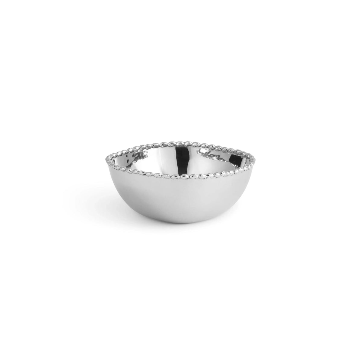 Michael Aram Molten Nut Dish Nut Bowl, alternate view