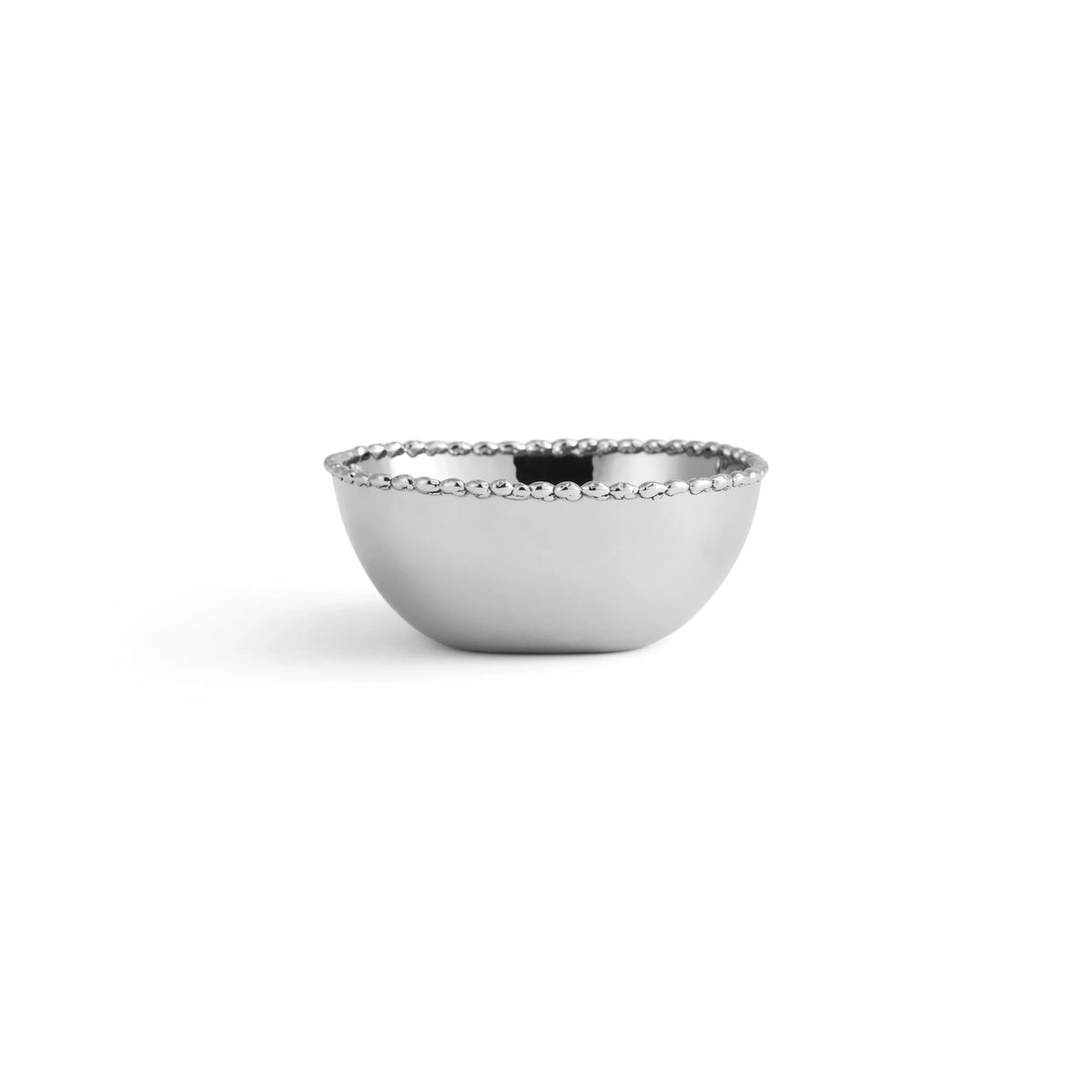 Michael Aram Molten Nut Dish Nut Bowl, alternate view