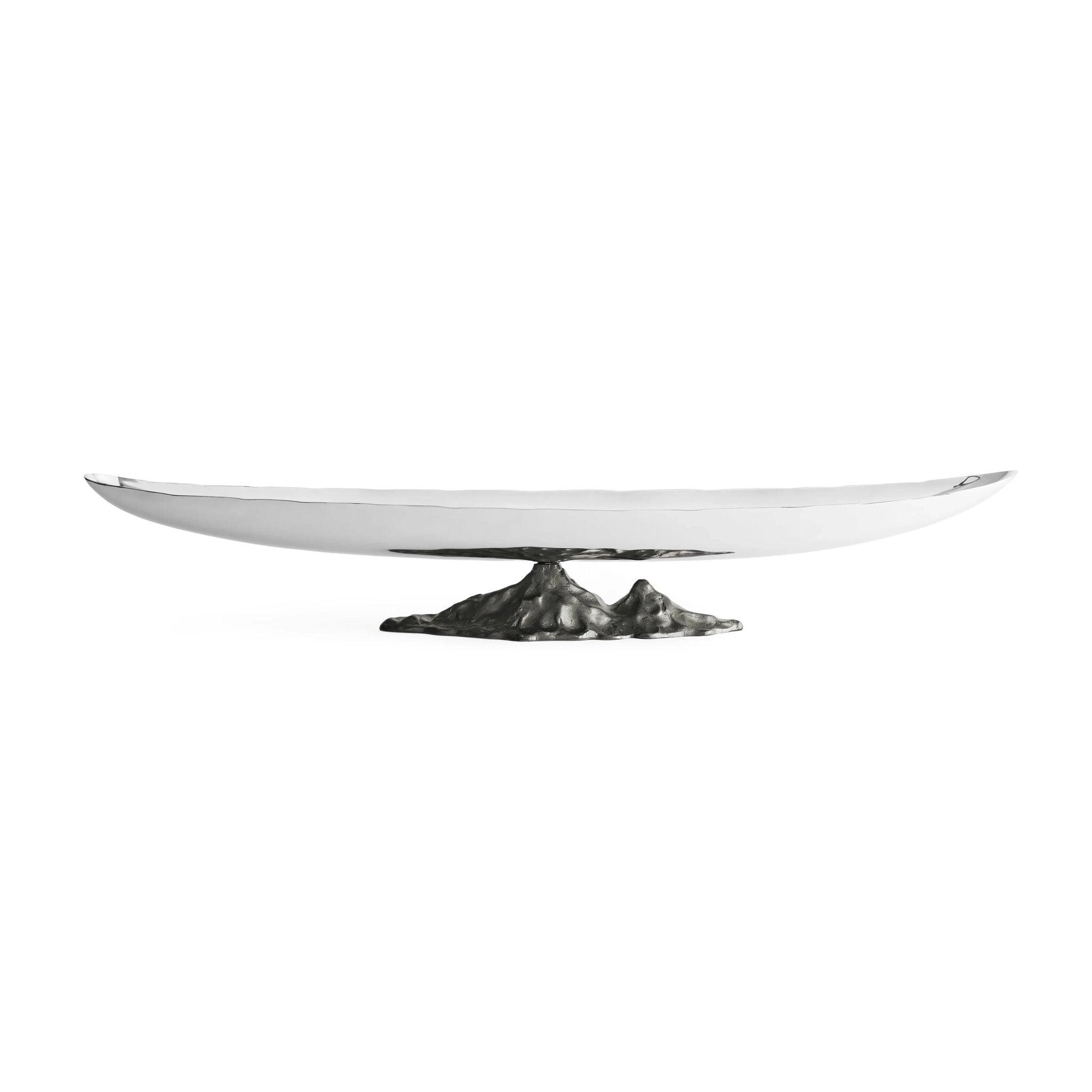Michael Aram Noah's Ark Centerpiece Centerpiece Serving Bowl