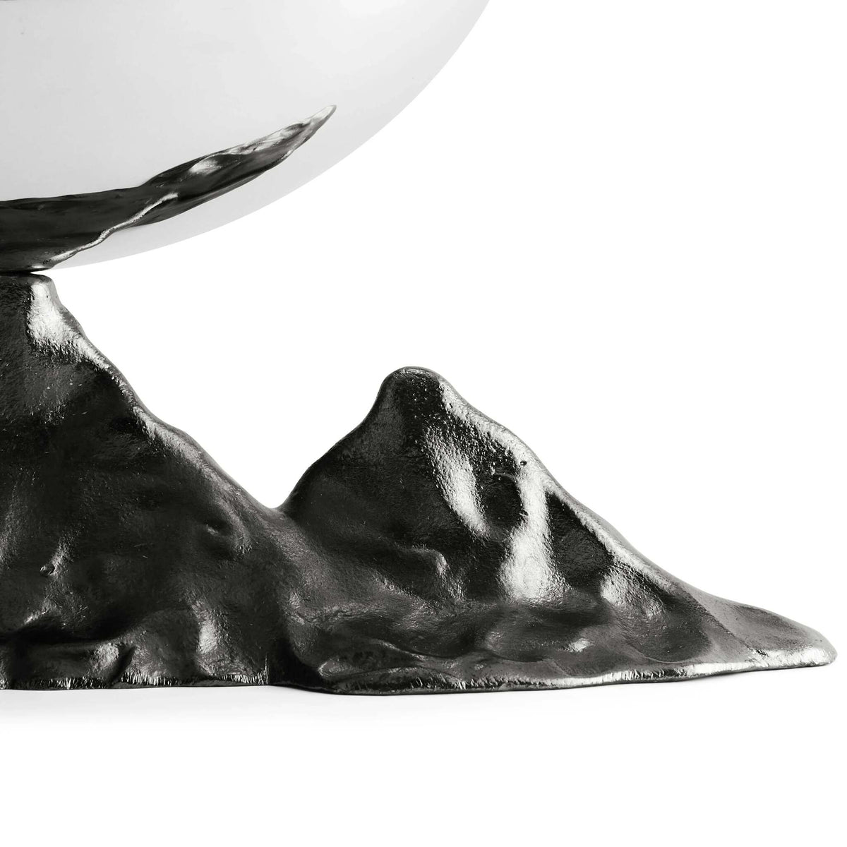 Michael Aram Noah's Ark Nut Dish Nut Bowl, alternate view