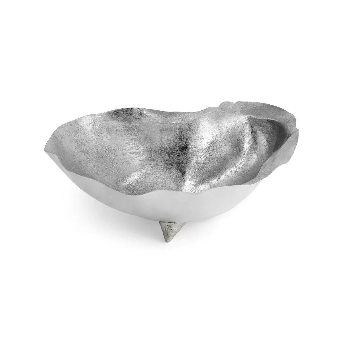 Michael Aram Ocean Reef Large Oyster Shell Bowl, alternate view