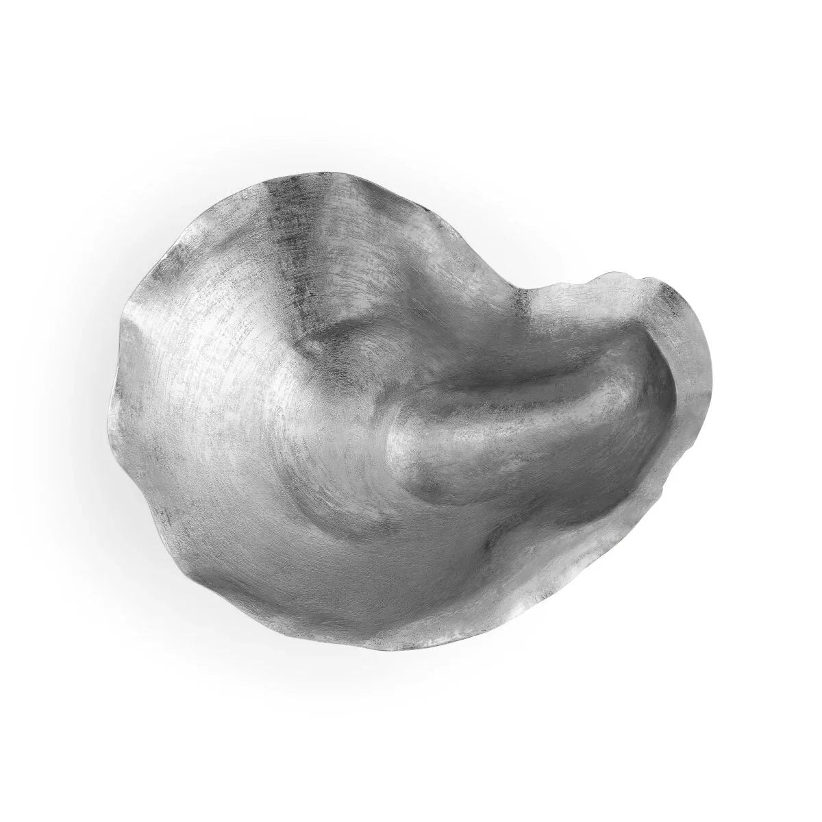 Michael Aram Ocean Reef Large Oyster Shell Bowl, alternate view