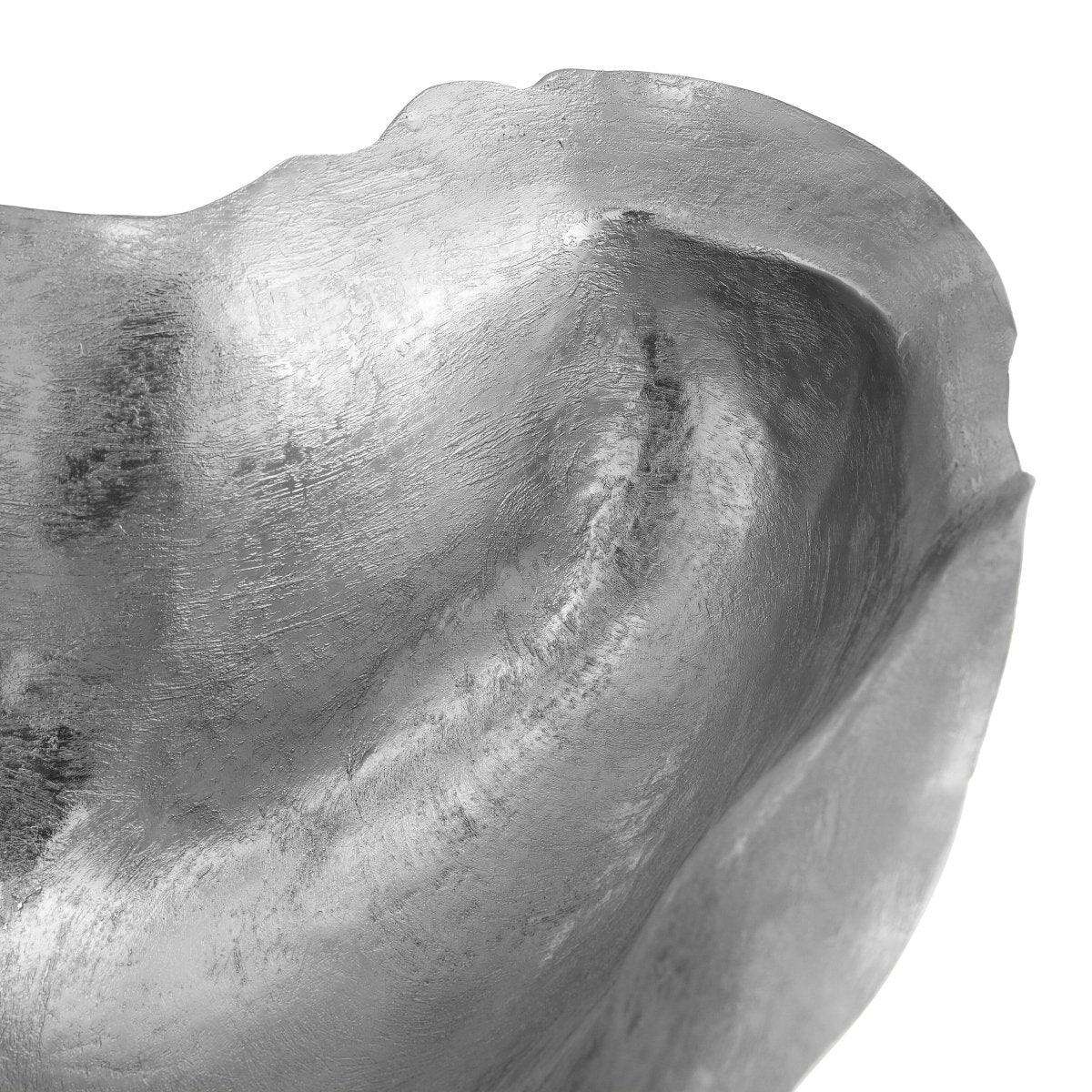 Michael Aram Ocean Reef Large Oyster Shell Bowl, alternate view