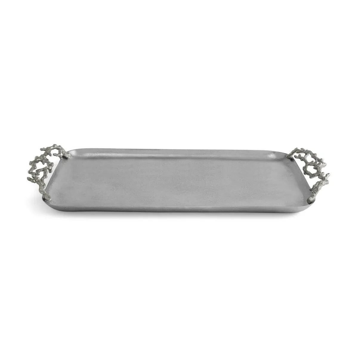 Michael Aram Ocean Reef Medium Tray, alternate view