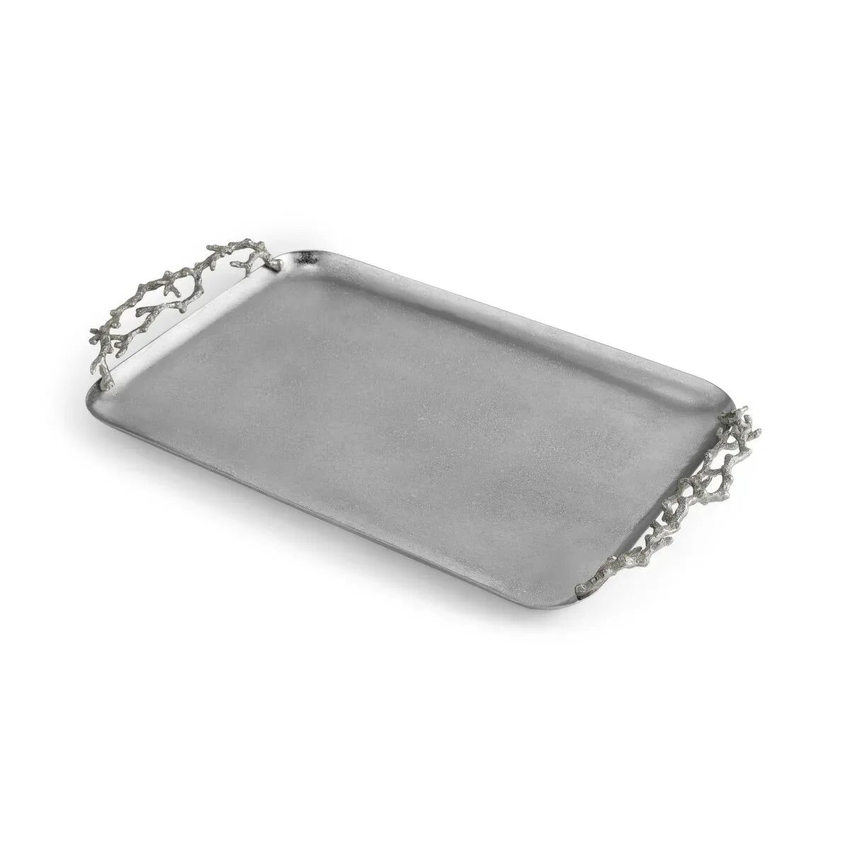 Michael Aram Ocean Reef Medium Tray, alternate view