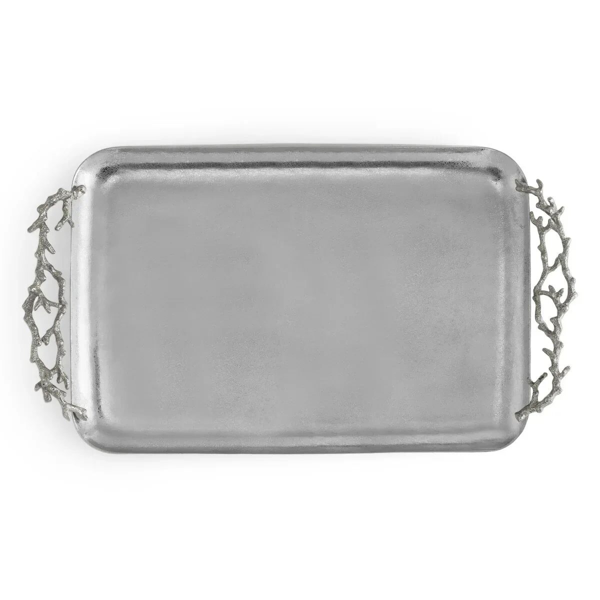 Michael Aram Ocean Reef Medium Tray, alternate view