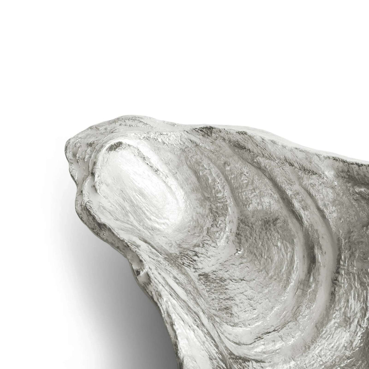 Michael Aram Ocean Reef Oyster Shell Bowl, alternate view