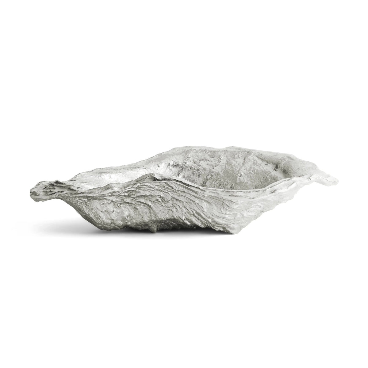 Michael Aram Ocean Reef Oyster Shell Bowl, alternate view