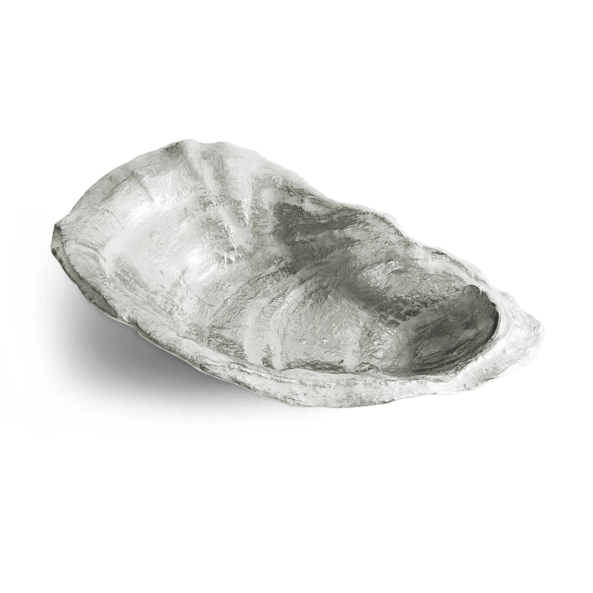Michael Aram Ocean Reef Oyster Shell Bowl, alternate view