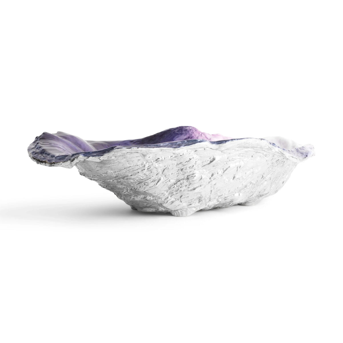 Michael Aram Ocean Reef Oyster Shell Jewel Bowl, alternate view