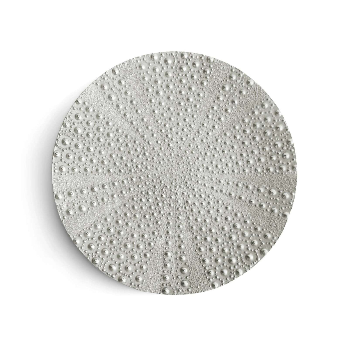 Michael Aram Ocean Reef Sea Urchin Platter, alternate view