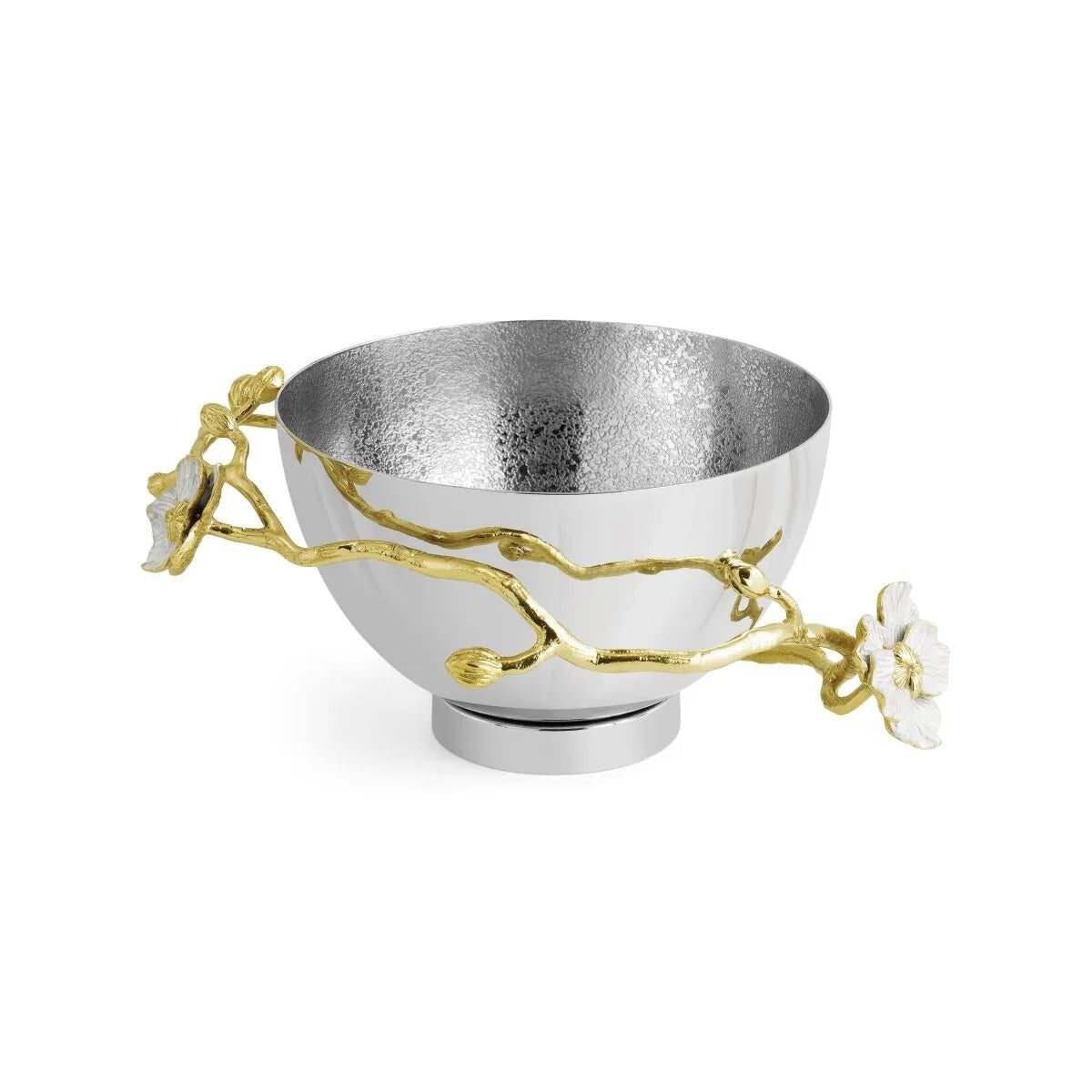 Michael Aram Orchid Bowl, alternate view