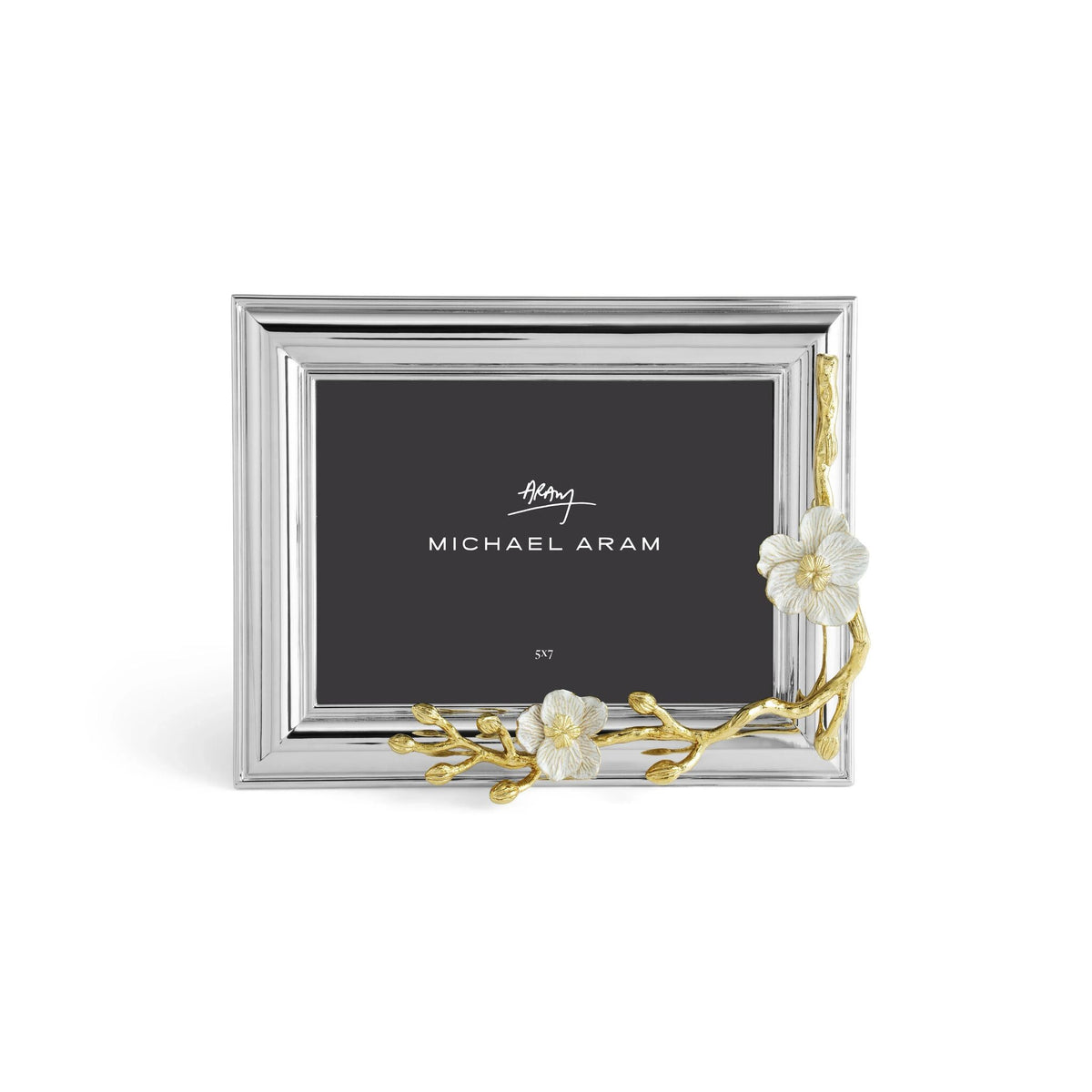 Michael Aram Orchid Frame, alternate view