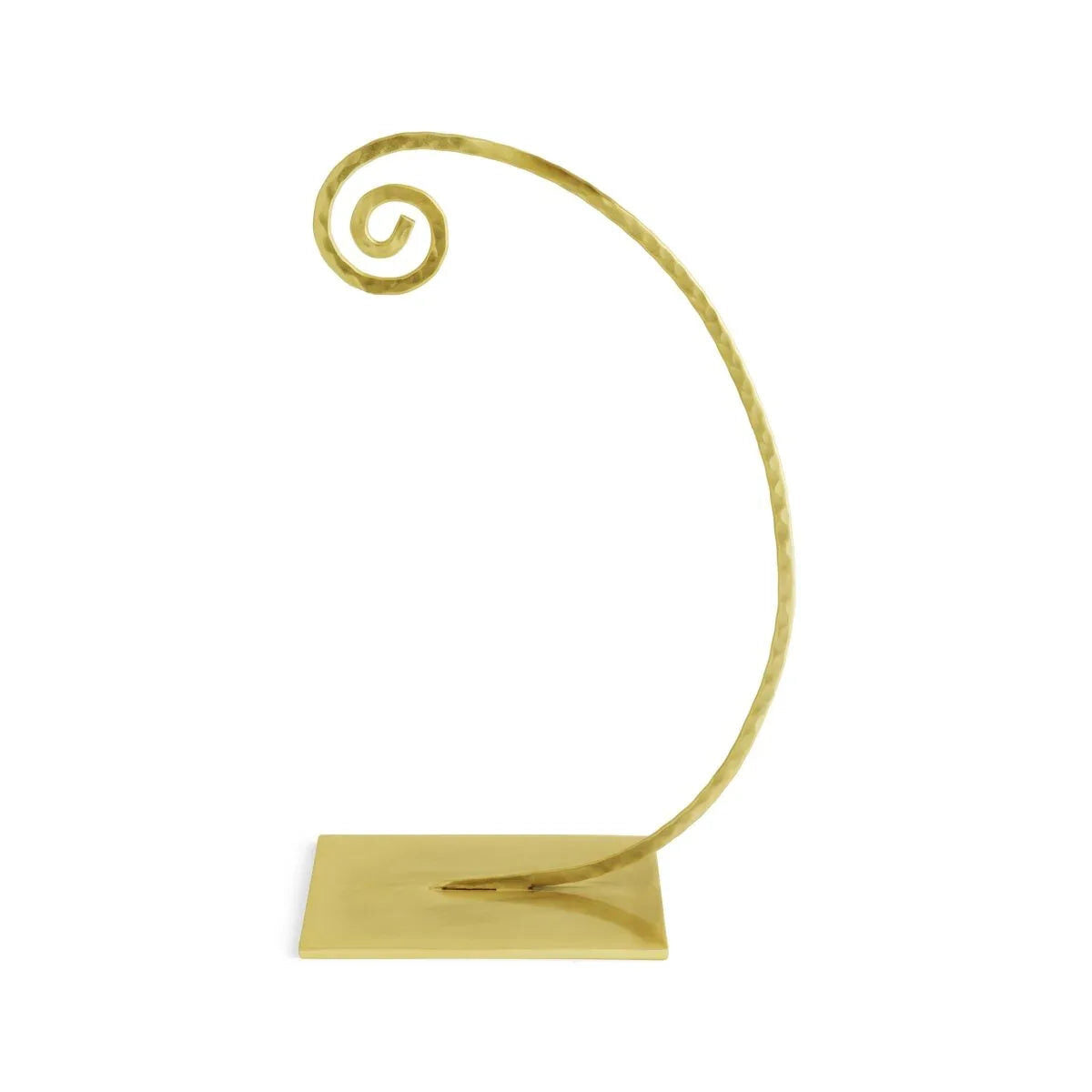 Michael Aram Ornament Stand, Gold