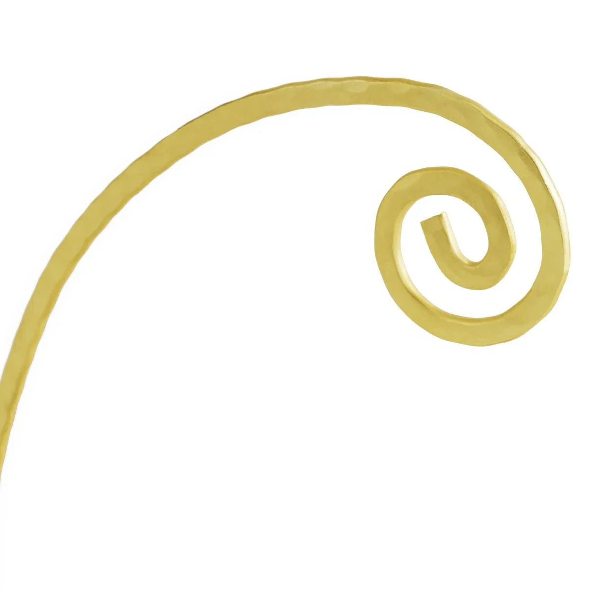 Michael Aram Ornament Stand, Gold, view 3