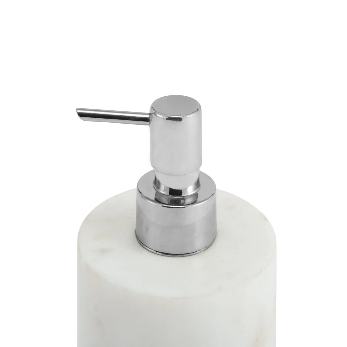 Michael Aram Palm Bath Collection Facial Tissue Holder, alternate view