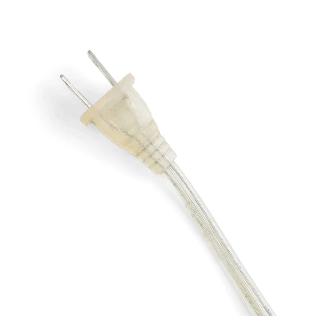 Michael Aram Pomegranate Table Lamp, lifestyle view
