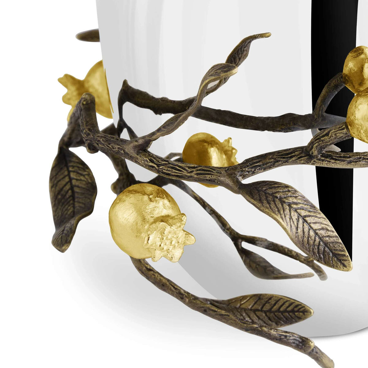 Michael Aram Pomegranate Vase - Medium, alternate view