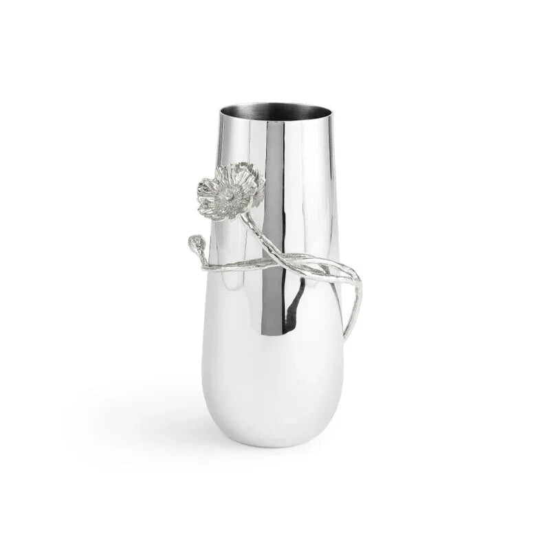 Michael Aram Poppy Vase