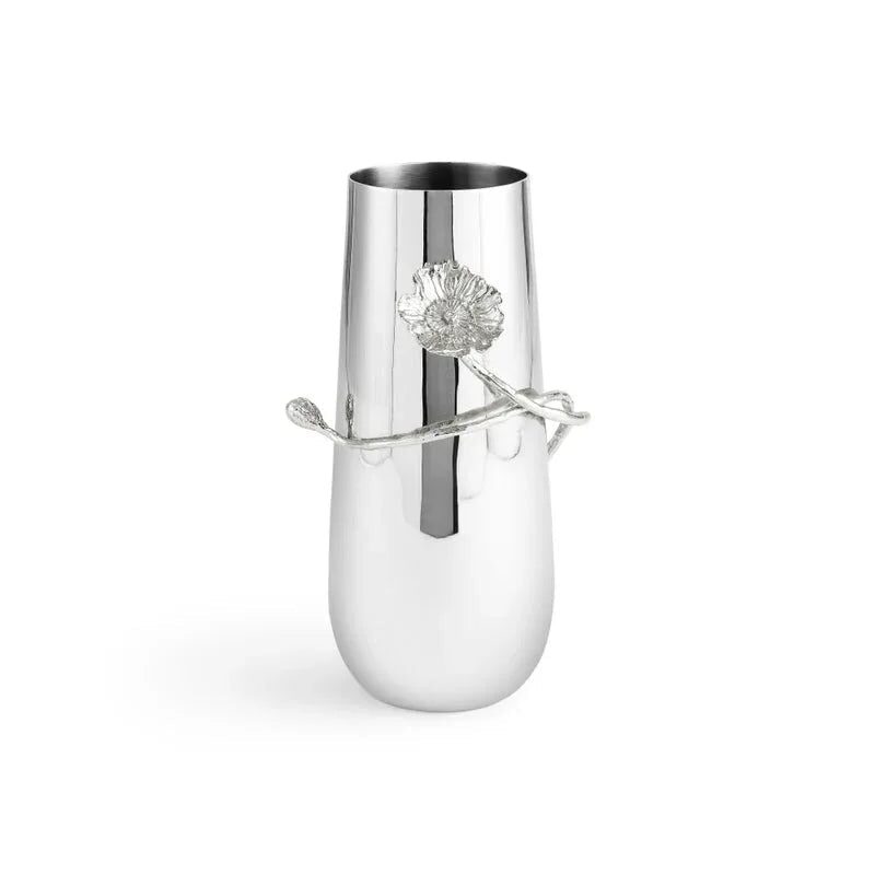 Michael Aram Poppy Vase, alternate view