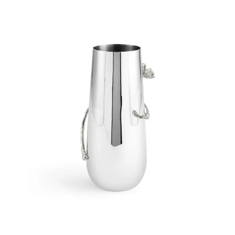 Michael Aram Poppy Vase, alternate view